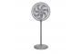 VY659991 - Quạt Đứng Asiavina Turbo Decor