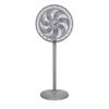 VY659991 - Quạt Đứng Asiavina Turbo Decor
