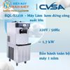 BQL-S2210 - Máy làm kem đứng công suất lớn