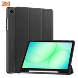  Bao da Samsung Galaxy Tab A11 (8.7")/Tab A11 Plus 11" 2025 Zaki Basic Cover 