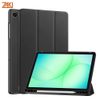  Bao da Samsung Galaxy Tab A11 (8.7")/Tab A11 Plus 11" 2025 Zaki Basic Cover 