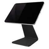  Giá đỡ có khoá dùng cho iPad/Tablet/Điện thoại điều chỉnh góc linh hoạt Zaki Lock Stand - Z79 