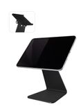  Giá đỡ có khoá dùng cho iPad/Tablet/Điện thoại điều chỉnh góc linh hoạt Zaki Lock Stand - Z79 