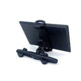  Giá đỡ iPad/tablet/điện thoại tựa lưng ghế ô tô Zaki 