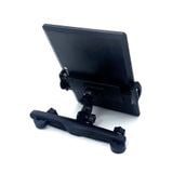  Giá đỡ iPad/tablet/điện thoại tựa lưng ghế ô tô Zaki 