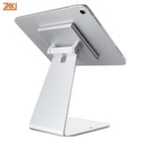  Giá đỡ có khoá dùng cho iPad/Tablet/Điện thoại điều chỉnh góc linh hoạt Zaki Lock Stand - Z79 