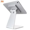  Giá đỡ có khoá dùng cho iPad/Tablet/Điện thoại điều chỉnh góc linh hoạt Zaki Lock Stand - Z79 