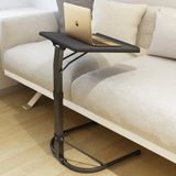  Bàn laptop Sofa phòng khách 