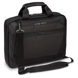  Túi Targus CitySmart Essential TBT913EU – Cặp Laptop 12–14″ 