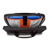  Túi Targus CitySmart Essential TBT913EU – Cặp Laptop 12–14″ 