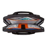  Túi Targus CitySmart Essential TBT913EU – Cặp Laptop 12–14″ 
