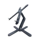  Giá đỡ Laptop đa năng N8 