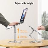  Giá đỡ Laptop đa năng N8 