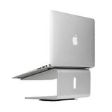  Giá đỡ Laptop Nhôm xoay 360 Zaki Desk stand 
