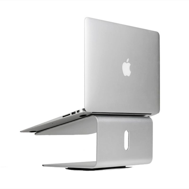  Giá đỡ Laptop Nhôm xoay 360 Zaki Desk stand 