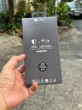  Dán màn hình iPhone 17 Pro Max Hoda Matte Anti-Peeper (Privacy) - 2 in 1 