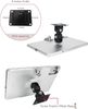  Giá đỡ iPad gắn tường có khoá Zaki iPad Wall Mount with Lock - ZK80 