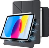  Bao da nam châm iPad 10.9" 2022/iPad A16 Zaki Magki V.2 (Gen 11/10th) 