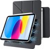  Bao da nam châm iPad 10.9" 2022/iPad A16 Zaki Magki V.2 (Gen 11/10th) 