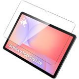  Dán màn hình cường lực Samsung Galaxy Tab S10 Lite Zaki 9H 2.5D 