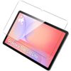  Dán màn hình cường lực Samsung Galaxy Tab S10 Lite Zaki 9H 2.5D 