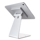  Giá đỡ có khoá dùng cho iPad/Tablet/Điện thoại điều chỉnh góc linh hoạt Zaki Lock Stand - Z79 