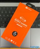  Dán cường lực Hoda MATTE cho iPhone 17/17 Air/17 Pro/17 Pro Max 9H 0.33mm 