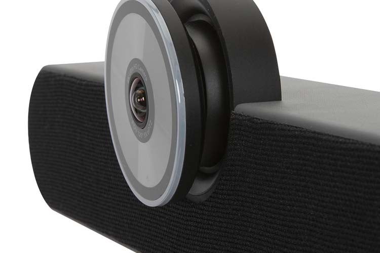  All-in-One 4K Video Conference System - AEM350USZ 