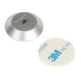  Bộ chuyển đổi khe khoá cáp Targus ASP001 