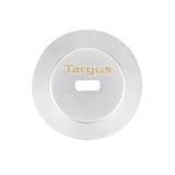  Bộ chuyển đổi khe khoá cáp Targus ASP001 