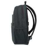  Balo Targus TSB96201GL 15.6" Geolite Advanced M - Black 