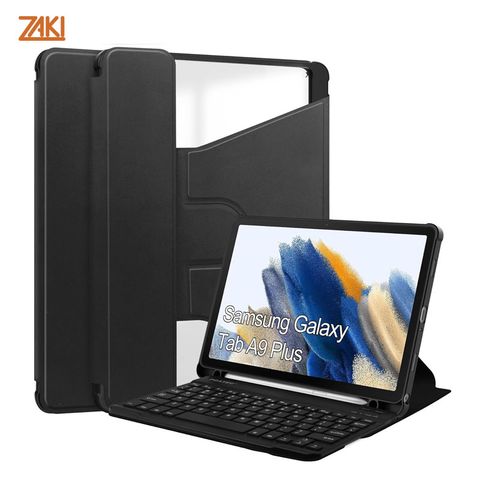 Samsung Galaxy Tab A9 Plus 11"