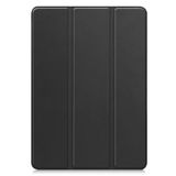  Bao da Samsung Galaxy Tab A11 (8.7")/Tab A11 Plus 11" 2025 Zaki Basic Cover 