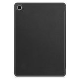  Bao da Samsung Galaxy Tab A11 (8.7")/Tab A11 Plus 11" 2025 Zaki Basic Cover 