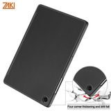  Bao da Samsung Galaxy Tab A11 (8.7")/Tab A11 Plus 11" 2025 Zaki Basic Cover 