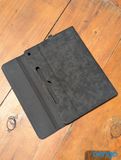  BAO DA MICROSOFT SURFACE PRO 12 ZAKI PU LEATHER CAO CẤP 