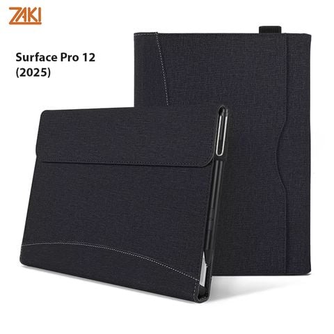 Surface Pro 12