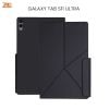  Bao da nam châm Samsung Galaxy Tab S11 Ultra ZAKI Magki Cover 