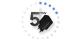  Củ sạc Samsung chính hãng 45W (Kèm cáp/Không kèm cáp) 