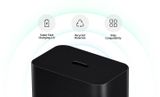  Củ sạc Samsung chính hãng 45W (Kèm cáp/Không kèm cáp) 