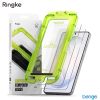  [Combo 2] Dán cường lực Samsung Galaxy S26 Ultra RINGKE Easy Slide Tempered Glass 