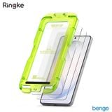  [Combo 2] Dán cường lực Samsung Galaxy S26 Ultra RINGKE Easy Slide Tempered Glass 