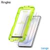  [Combo 2] Dán cường lực Samsung Galaxy S26 Ultra RINGKE Easy Slide Tempered Glass 