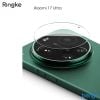  [Combo 2] Dán bảo vệ camera Xiaomi 17 Ultra RINGKE Camera Tempered Glass 