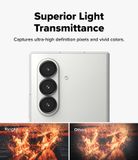  [Combo 2] Dán camera Samsung Galaxy Z Fold 7 RINGKE Lens Frame Glass 