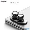  [Combo 2] Dán camera Samsung Galaxy Z Fold 8 RINGKE Lens Frame Glass 