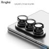  [Combo 2] Dán camera Samsung Galaxy Z Fold 8 Ultra / Fold 7 RINGKE Lens Frame Glass 