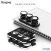  [Combo 2] Dán camera Samsung Galaxy Z Fold 8 Ultra / Fold 7 RINGKE Lens Frame Glass 