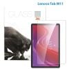  Miếng dán màn hình cường lực Lenovo Tab M11 Zaki 9H 2.5D 