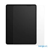  Dán cường lực iPad Pro 11